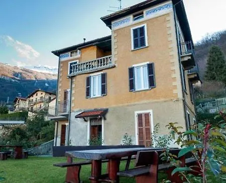 Angelo's Place By Design Bellano