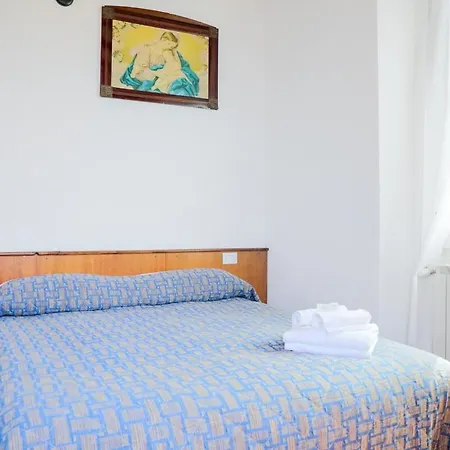 Angelo's Place By Design Apartmán