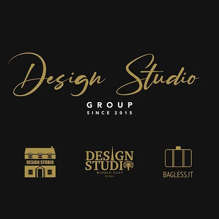 Lena By Design Apartment