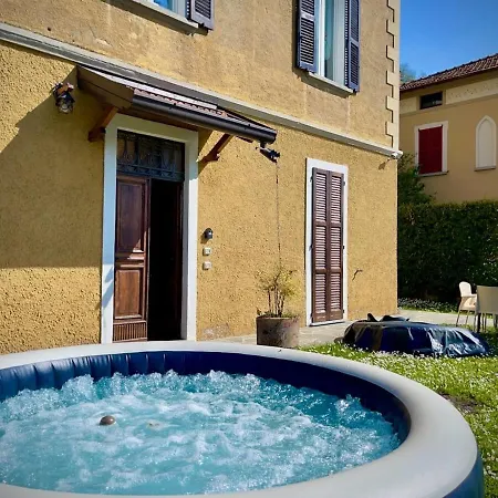 Angelo's Place By Design
