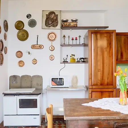 Angelo's Place By Design *