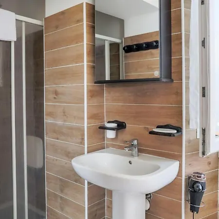 Angelo's Place By Design Апартаменты Беллано