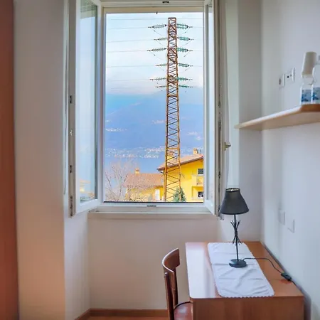 Angelo's Place By Design * Беллано